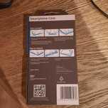 ETUI do Samsung Galaxy S 23FE
