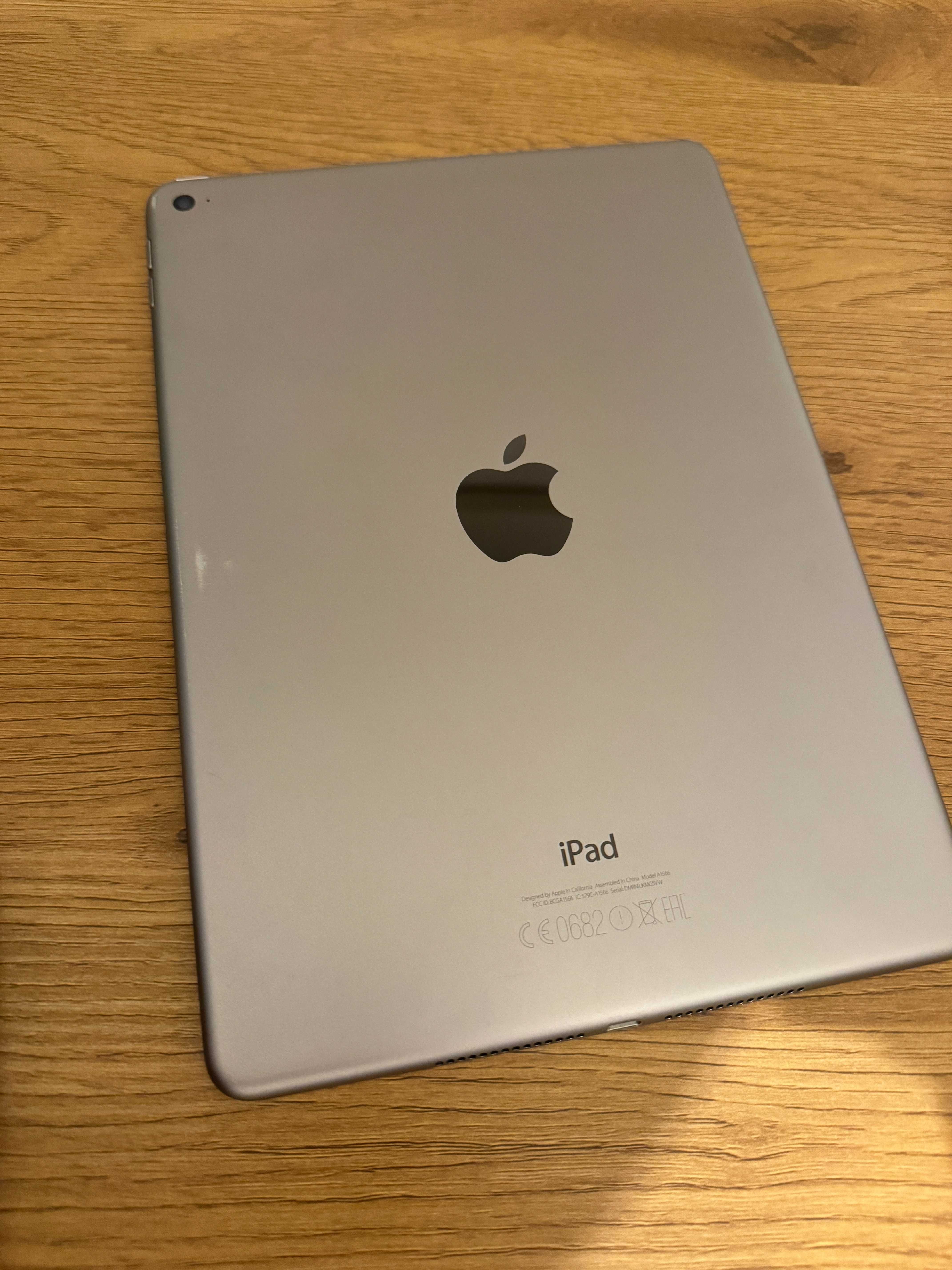iPad Air 2   64gb