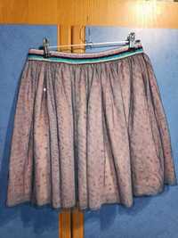 Monsoon,юбка для девочки 11-12 лет