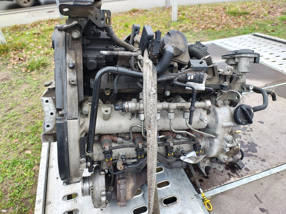 Opel Insignia alternator astra a20dt