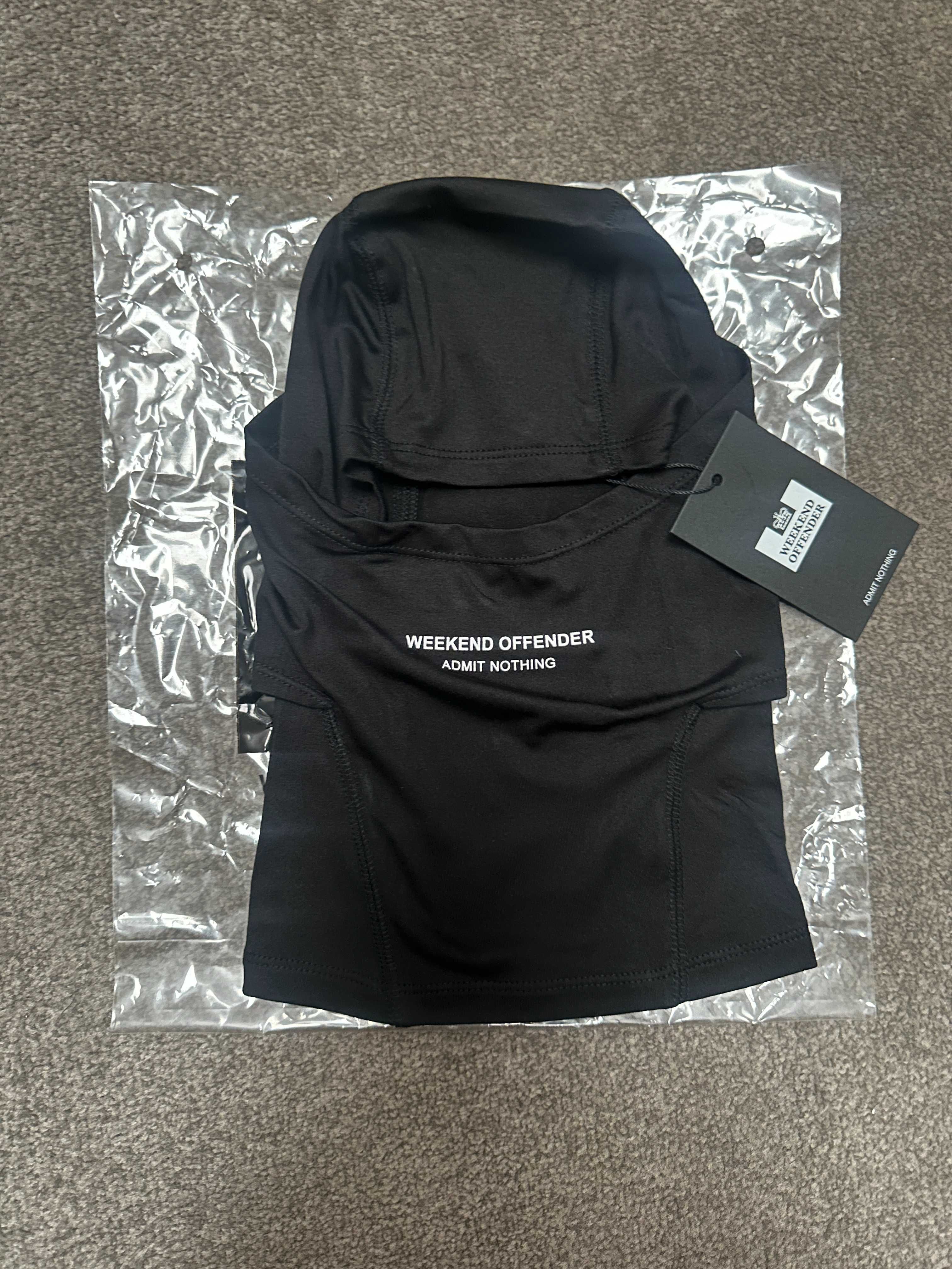 Шапка Оригинал The North Face чоловіча жіноча див інші оголошення