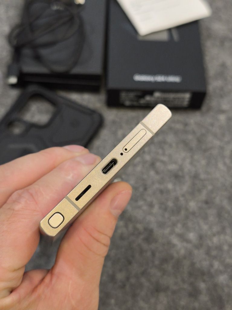 Samsung s24 ultra (офіційний)
