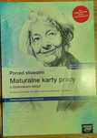 Karty pracy Nowa era J.polski