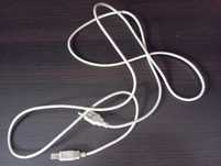 Kabel USB do drukarki