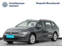 Volkswagen Golf 2.0 Tdi 116Km, Czujniki Parkowania, Autoalarm
