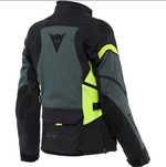 Casaco de mota DAINESE