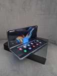 SAMSUNG GALAXY Z Fold 4 / 256 GB / Super Stan!