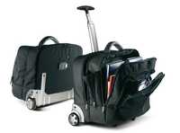 Torba Cyber Trolley JOSH’BAG collection