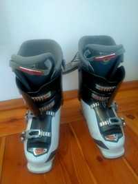 Buty narciarskie Nordica