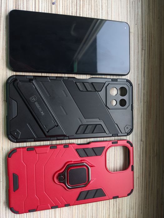 Xiaomi mi 11 lite 5g