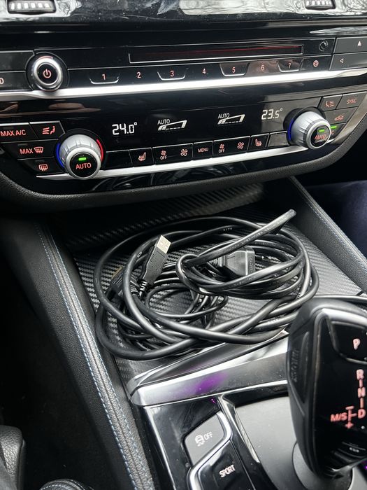 sony playstation 4 1тб