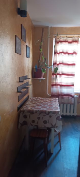 Сдам 2х ком квартиру посуточно пачасово на Бородинском.9 больница