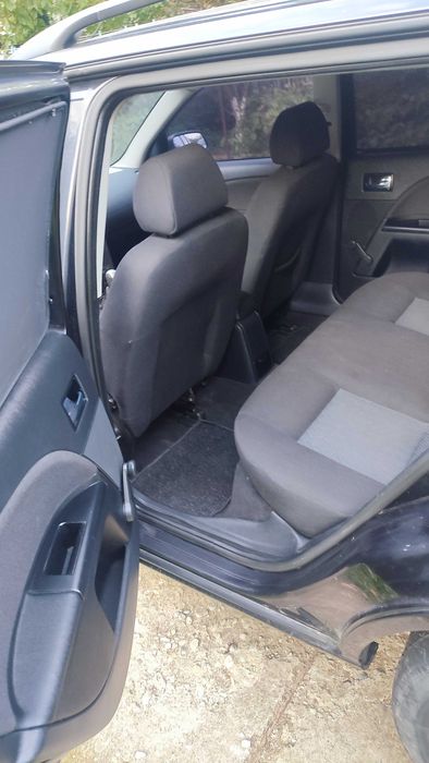 Продам авто Ford Mondeo