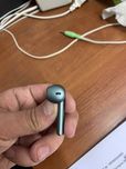 Продам airppods недорого