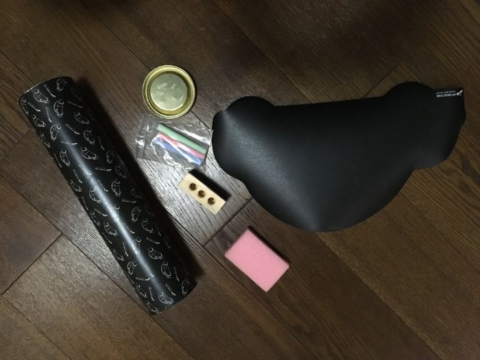 набор детский магнитная машинка для рисования