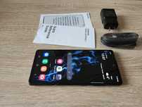 Samsung Galaxy S20 FE 5G Snapdragon идеал