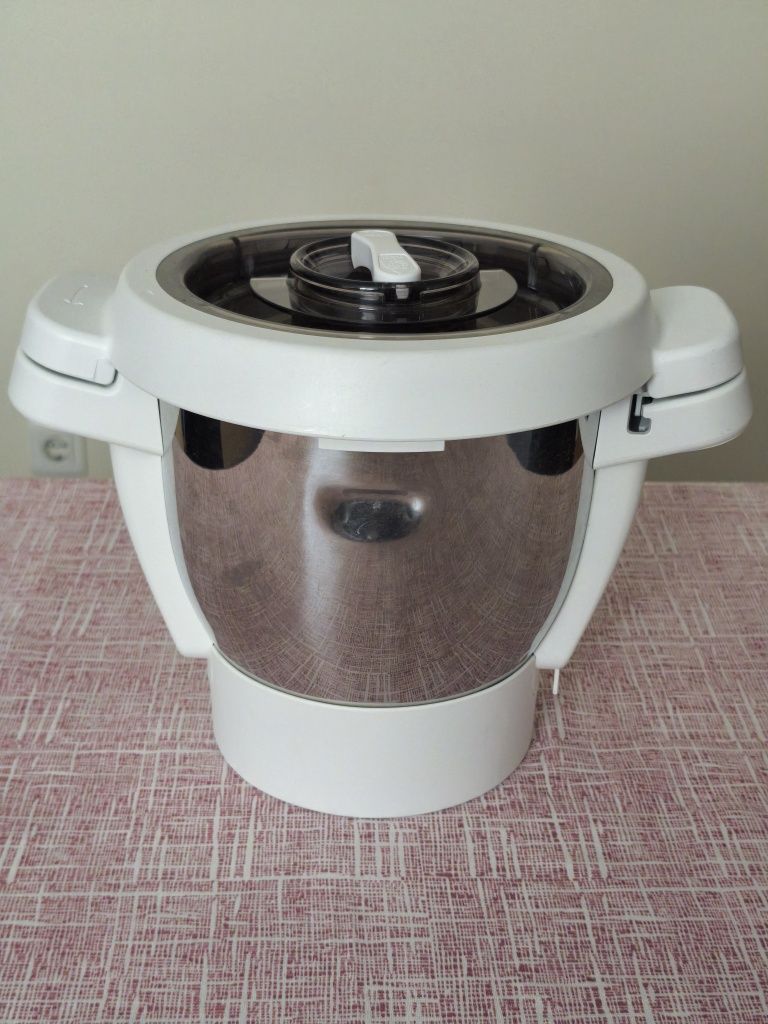 Acessórios Moulinex i-Companion/Companion