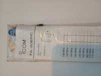 Antena Icom FA-SC61VC