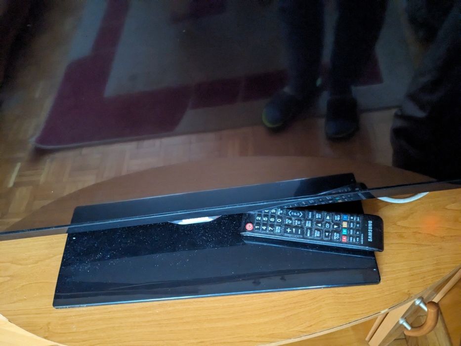 Telewizor Samsung 32'' Smart TV LED FULL HD model UE32F5000AW