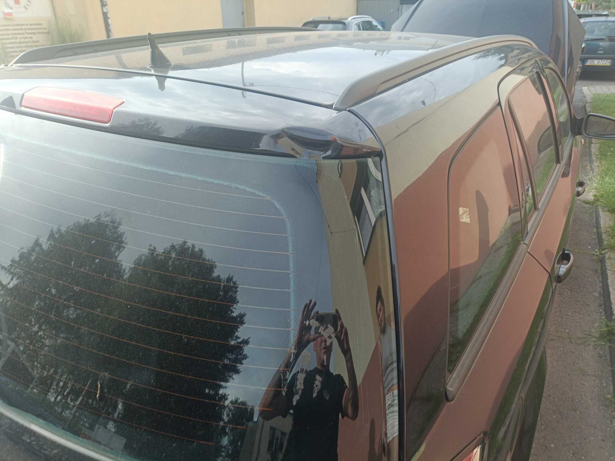 Sprzedam Opel Astra