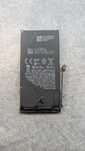 Bateria iPhone 13 mini używana 80%