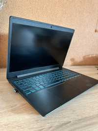 Ноутбук Lenovo IdeaPad L340-15IRH Gaming