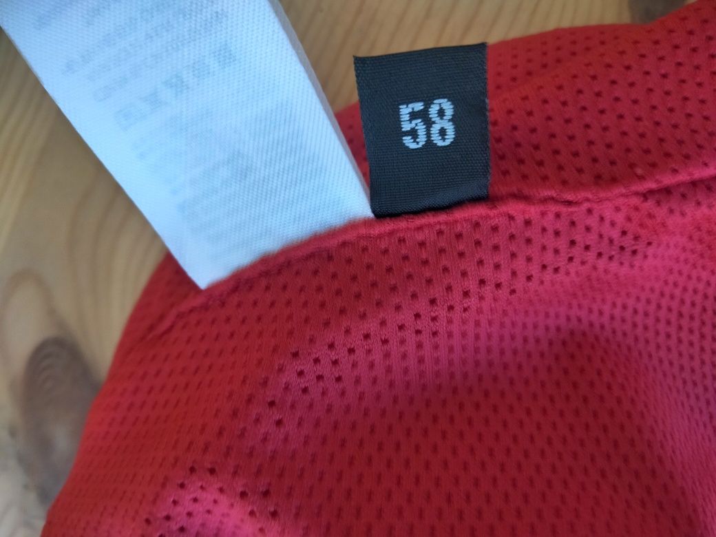 Sprzedam profesjonalną czapkę do narciarstwa biegowego  firmy swix