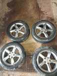 Koła 5×114.3  16 cali zimowe citroen hyundai kia honda toyota mazda