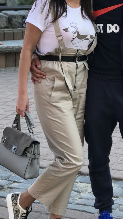 Комбінезон imperial розмір “s”