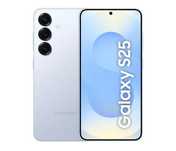 NOWY Samsung Galaxy S25 SM-S931 12/256GB Połaniec SKLEP Raty 0%