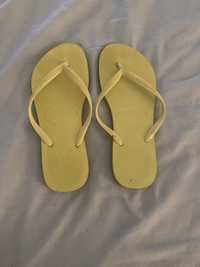 Havaianas Senhora