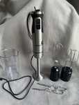 Blender Kerch 1200 w