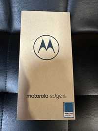 Telefon Motorola Edge 40 Neo 12/256GB Nowy Tomtel Rzeszów