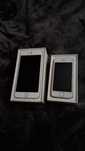 Uszkodzony iphone 5s i iphone 6 plus