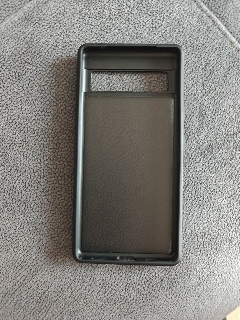 JETech Space do Pixel 7a etui case
