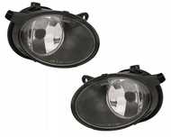HALOGEN LAMPA P/MG AUDI A6 C6 4F0 2004 S8 D3 4E0