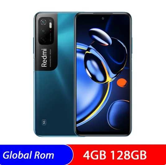 Redmi Note 11SE 5G. 4/128, 48Mp Dimensity700, 90HZ FHD+ 5000mA+Подарок