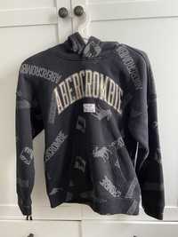 Bluza Abercrombie 11/12