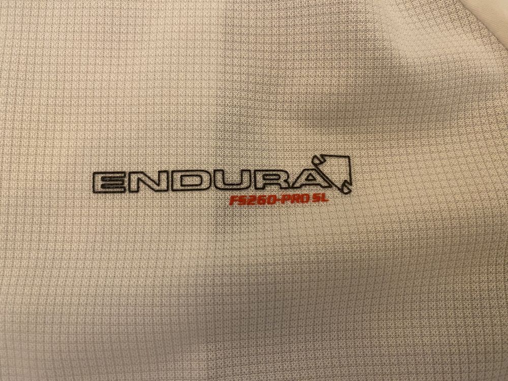 Camisola ciclismo NOVA - Endura | El Corte Ingles