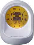 Tommee Tippee trener snu budzik dla dzieci