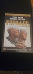 Filme Papillon DVD