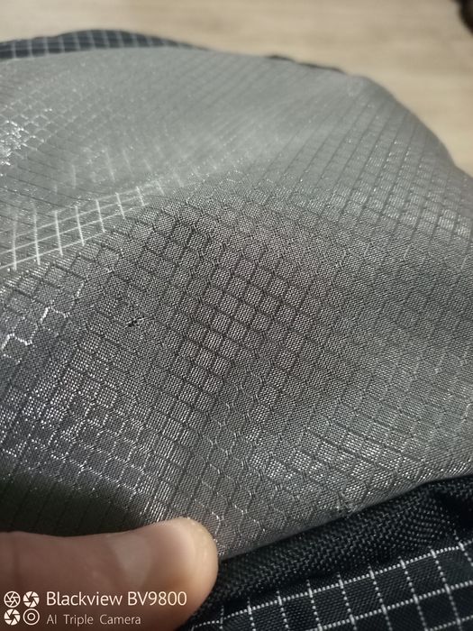 Сумки Nike Puma лампас Оригінал