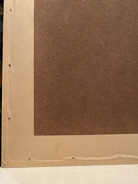 Maluda Serigrafia Janelas de Lisboa