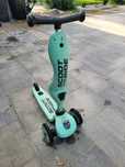 Hulajnoga scoot and ride