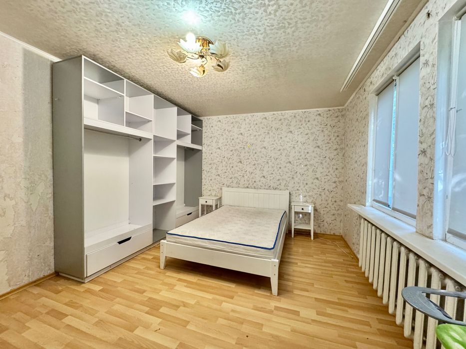 D1L Продам будинок, Шатилівка. вул. Дмитра Антоненка.