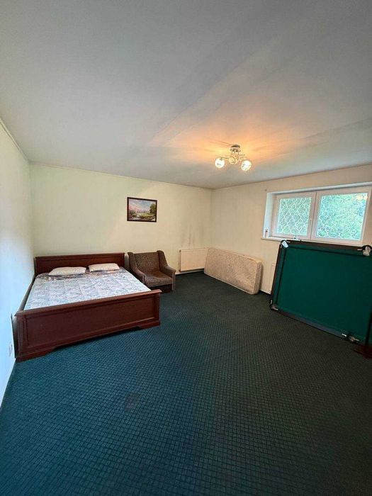 Продаж будинку біля соснового лісу — с. Бірки