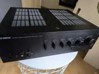 Yamaha A-S701 wzmacniacz