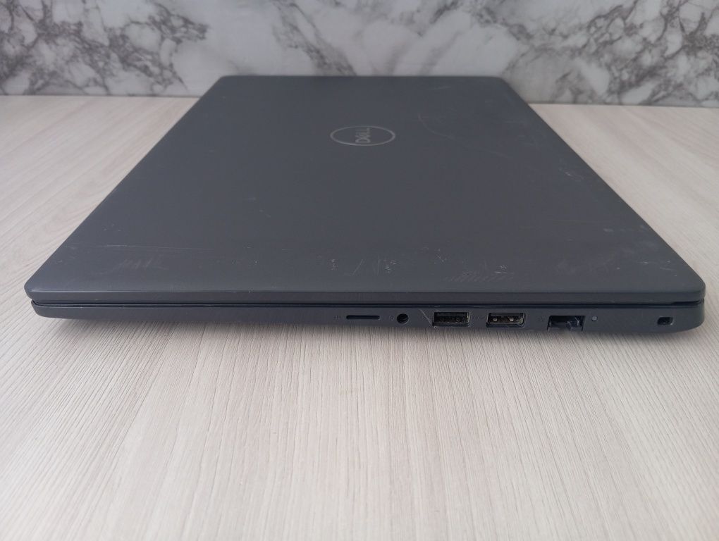 Okazja Dell latitude 3510 i5-10Gen dla pracy i nauki