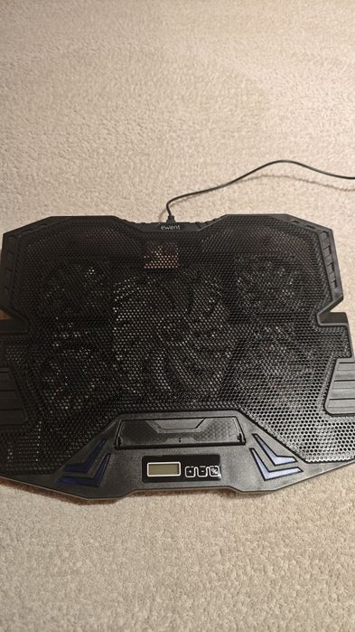 ASUS Rog Strix G