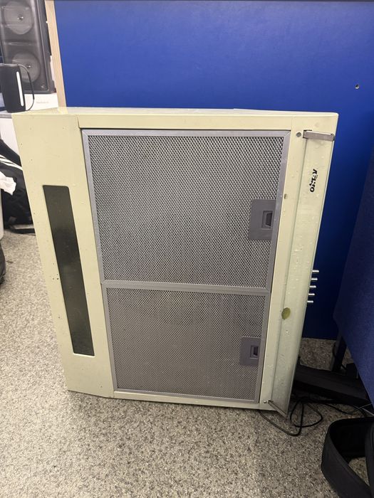 Продам витяжку для кухні